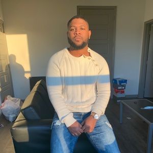 Meet your Posher, Jarvis